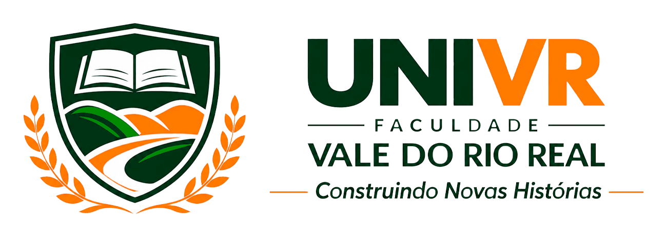 UNIVR
